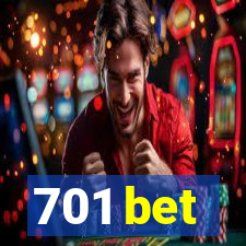 701 bet